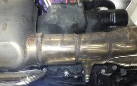 KAWASAKI Z900RS 2019 ZR900C