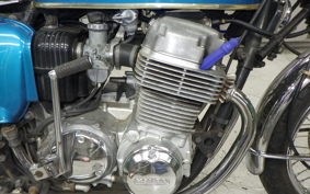 HONDA CB750 1977 CB750