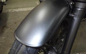 HONDA GB350 2022 NC59