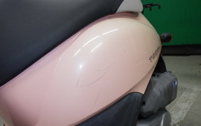 HONDA TODAY 2 2016 AF67