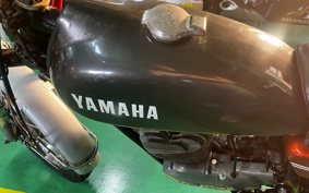 YAMAHA DT250 DT1F