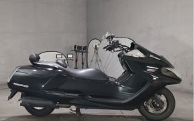 YAMAHA MAXAM 250 SG21J