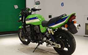 KAWASAKI ZRX1100 2001 ZRT10C