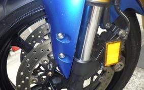 YAMAHA FZ1 FAZER 2006