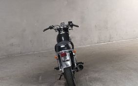 SUZUKI VOLTY NJ47A
