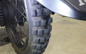 HONDA ｸﾛｽｶﾌﾞ110-2 2013 JA45