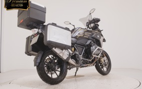 BMW R1250GS 2019