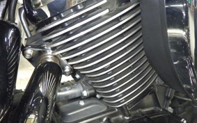 SUZUKI INTRUDER 400 Classic 2013 VK56A