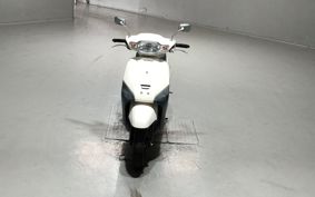 HONDA MANY CTOR AF79