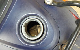 YAMAHA JOG Gen.5 SA36J