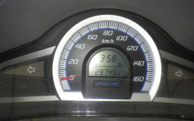HONDA PCX 150 KF18