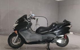 HONDA FORZA Z MF08
