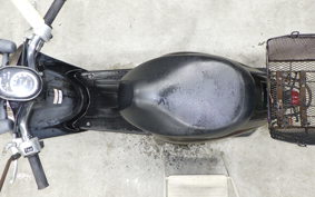 HONDA TODAY 2 2004 AF67