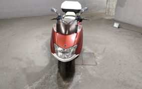 YAMAHA MAXAM250 SG21J
