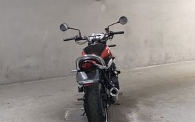 KAWASAKI Z900RS 2017 ZR900C