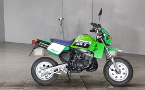 KAWASAKI KS-2 MX080A