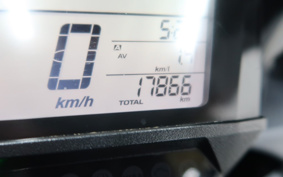 HONDA CBR1000RR 2015 SC59