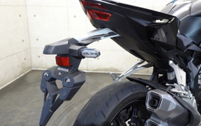 HONDA CBR250RR ABS MC51