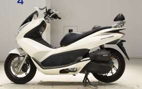 HONDA PCX 150 2013 KF12