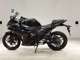 Фото Yamaha YZF R-3 2018 с японского аукциона