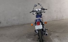 YAMAHA SR400 2021 RH16J