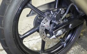 HONDA NS-1 GEN 2 2021 AC12
