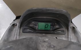 YAMAHA MAJESTY 125 SE27