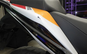 HONDA CBR250R A 2004 MC41