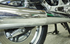 HONDA CB750F Z 1979 RC04