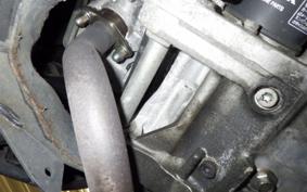 HONDA FORZA SI ABS MF12
