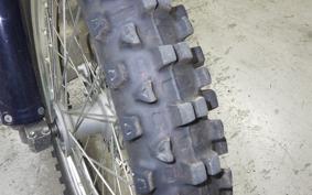 YAMAHA YZ250FX 2021 CG37C