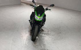 KAWASAKI Z1000 ZRT00D