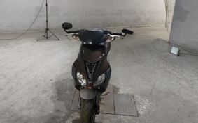 APRILIA SR50 VF