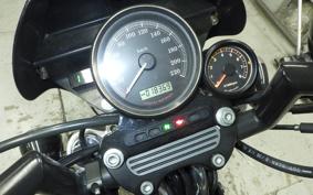 HARLEY XL883LI 2006