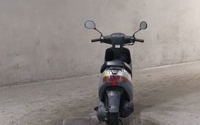 YAMAHA JOG APRIO SA11J
