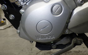 YAMAHA XTZ125 1995