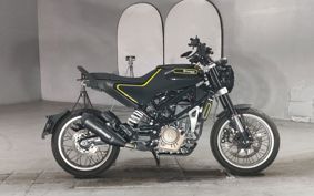 OTHER  HUSQUARNA SUVARUTOPIREN401 UNJ