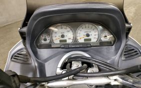 SUZUKI SKYWAVE 400 2005 CK43A