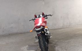 DUCATI MONSTAR S2R M421AA