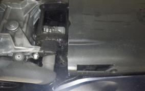 SUZUKI BURGMANｽﾄﾘｰﾄ125EX EA23M