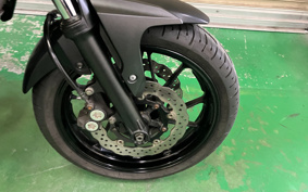 YAMAHA MT-07 2015 RM07J