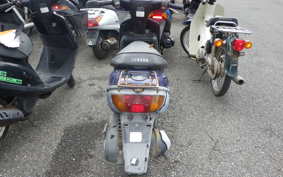 YAMAHA JOG 3YJ