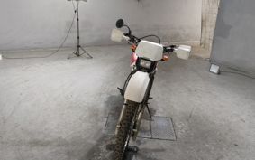 HONDA XR250R ME06