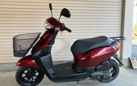 HONDA TACT AF79