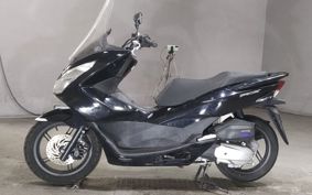 HONDA PCX 125 JF56