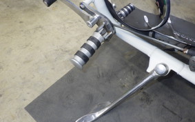 HONDA MAGNA 250 MC29