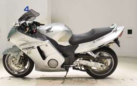 HONDA CBR1100XX 2002