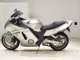 Фото Honda CBR1100XX 2002 с японского аукциона