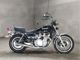 Фото Suzuki GS750 1981 с японского аукциона