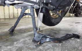 YAMAHA ﾌｧｯｼｰﾉ125ﾊEVEﾘｯﾄﾞ 1991